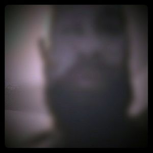 Clothes and accessories